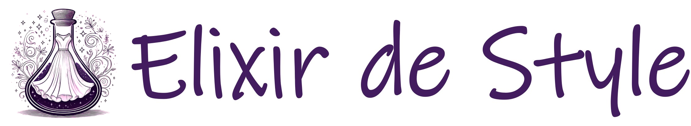 Elixir de Style